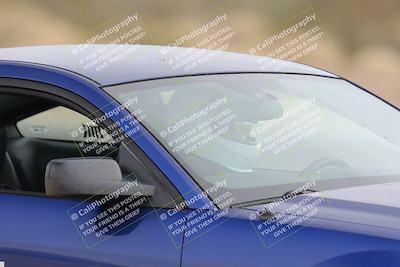 media/Jan-03-2026-SCCA SD (Sat) [[c9b9d14034]]/4-Novice Group/Session 2 (Turn 9)/